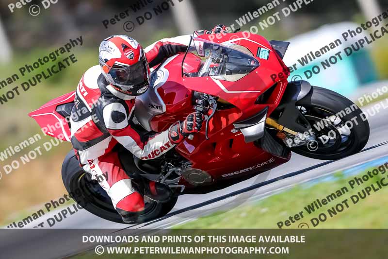 15 to 17th july 2013;Brno;event digital images;motorbikes;no limits;peter wileman photography;trackday;trackday digital images